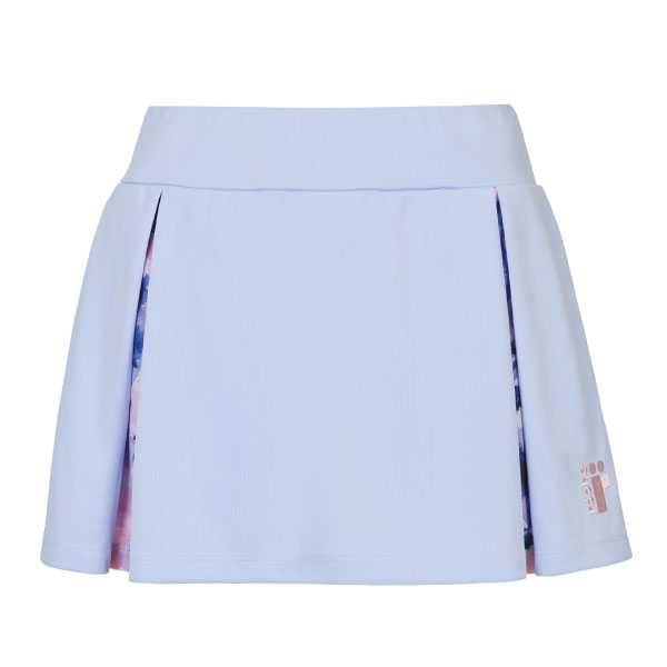 ローチェ レディーススコート （ 268504-29 ）[ roche SK レディース ]26SS