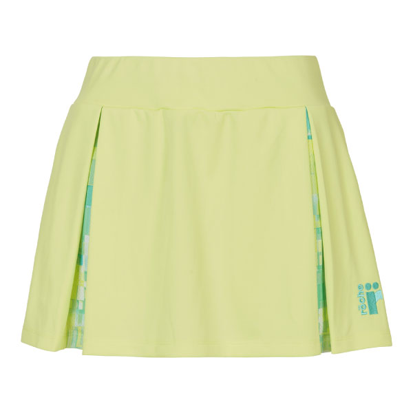 ローチェ レディーススコート （ 268504-43 ）[ roche SK レディース ]26SS