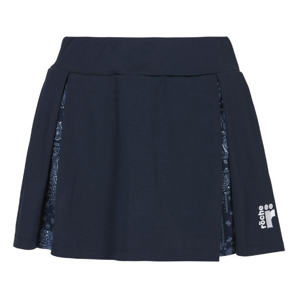 ローチェ レディーススコート （ 268504-70 ）[ roche SK レディース ]26SS