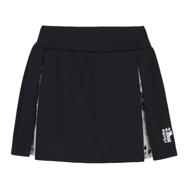 ローチェ レディーススコート （ 268504-95 ）[ roche SK レディース ]26SS