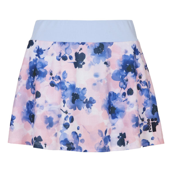 ローチェ レディーススコート （ 268505-29 ）[ roche SK レディース ]26SS