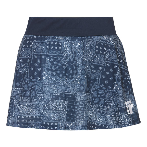 ローチェ レディーススコート （ 268505-70 ）[ roche SK レディース ]26SS