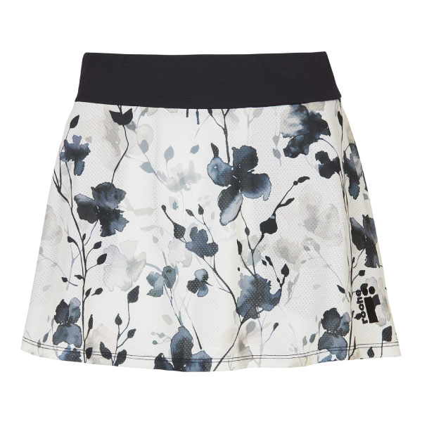 ローチェ レディーススコート （ 268505-95 ）[ roche SK レディース ]26SS