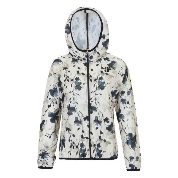 ローチェ レディースUVメッシュジャケット （ 268506-95 ）[ roche LWJ レディース ]26SS