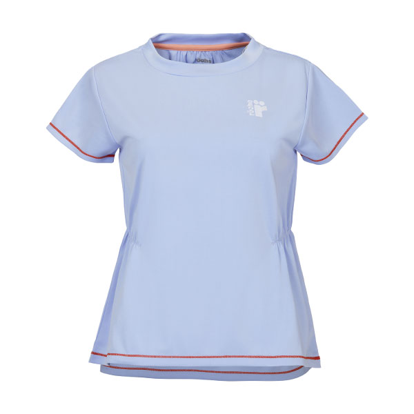 ローチェ レディースゲームシャツ （ 268507-29 ）[ roche LS レディース ]26SS