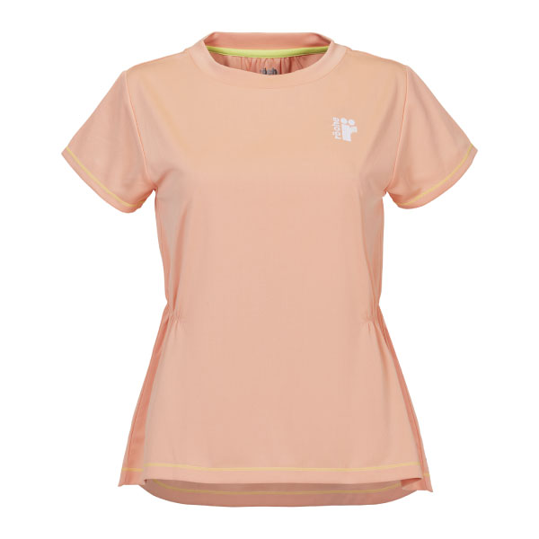 ローチェ レディースゲームシャツ （ 268507-32 ）[ roche LS レディース ]26SS