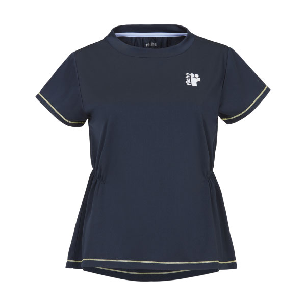 ローチェ レディースゲームシャツ （ 268507-70 ）[ roche LS レディース ]26SS