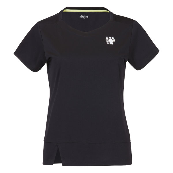 ローチェ レディースゲームシャツ （ 268508-95 ）[ roche LS レディース ]26SS