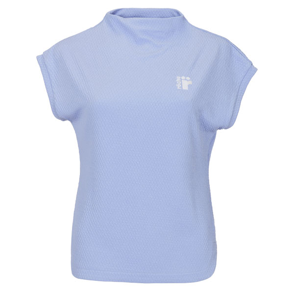 ローチェ レディースゲームシャツ （ 268511-29 ）[ roche LS レディース ]26SS