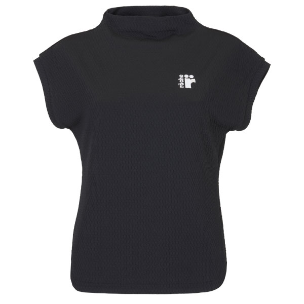 ローチェ レディースゲームシャツ （ 268511-95 ）[ roche LS レディース ]26SS