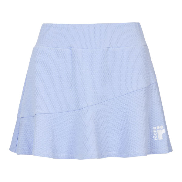 ローチェ レディーススコート （ 268513-29 ）[ roche SK レディース ]26SS