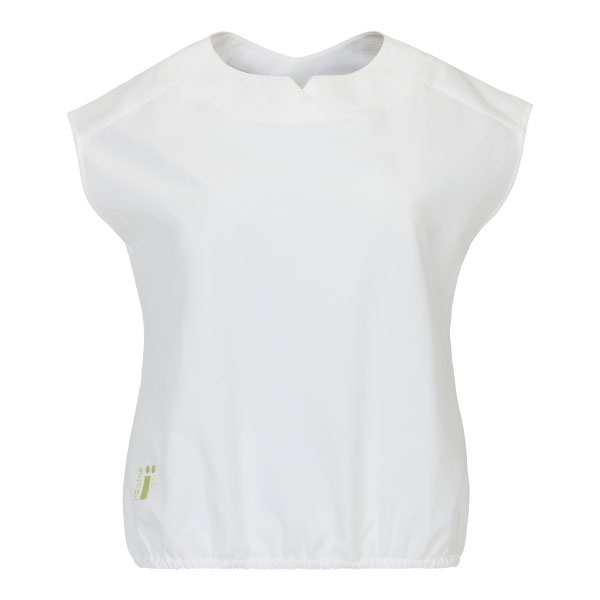 【販売開始前商品 1月下旬発売予定】ローチェ レディースゲームシャツ （ 268519-10 ）[ roche LS レディース ]26SS