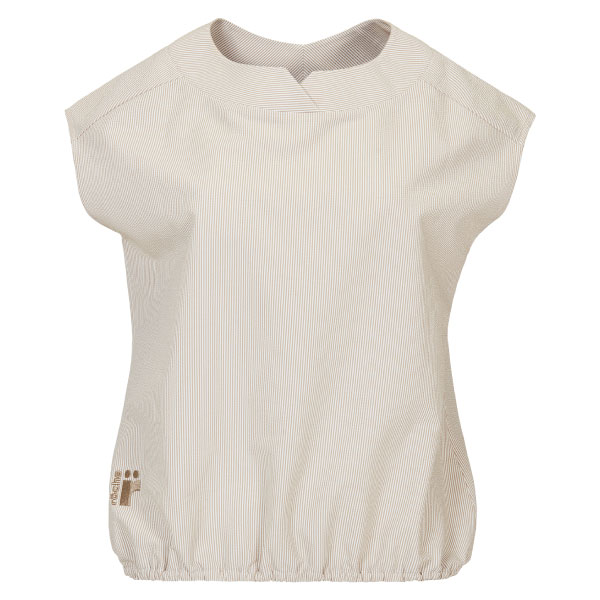 【販売開始前商品 1月下旬発売予定】ローチェ レディースゲームシャツ （ 268519-15 ）[ roche LS レディース ]26SS