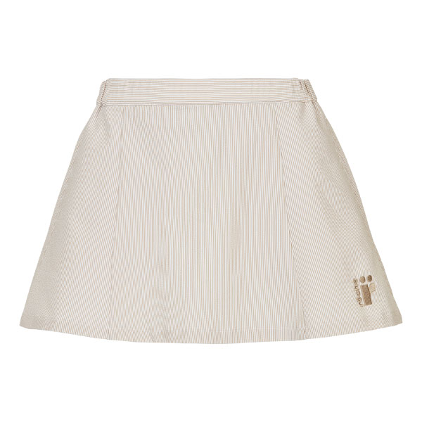 【販売開始前商品 1月下旬発売予定】ローチェ レディーススコート （ 268520-15 ）[ roche SK レディース ]26SS