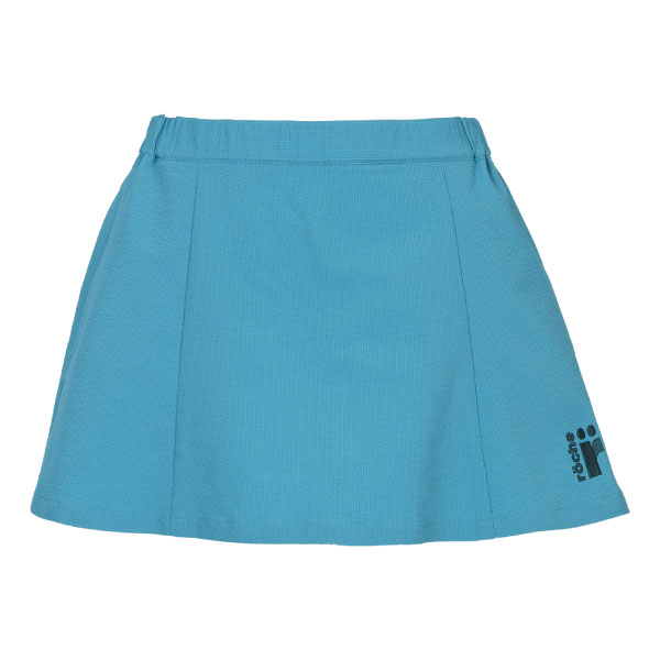 【販売開始前商品 1月下旬発売予定】ローチェ レディーススコート （ 268520-46 ）[ roche SK レディース ]26SS