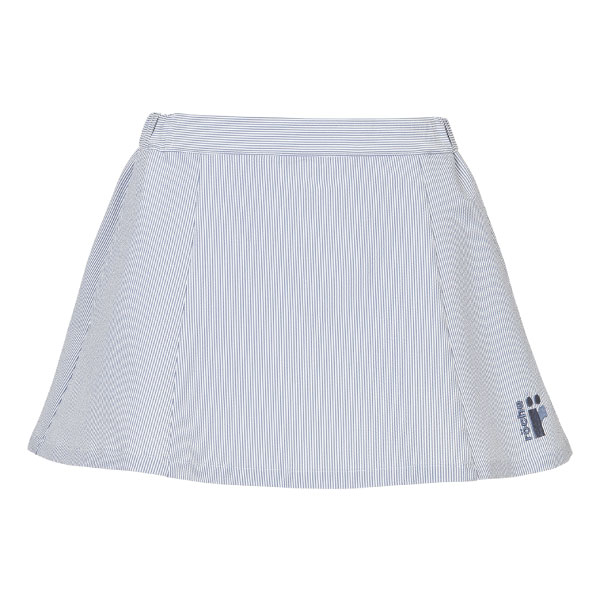 【販売開始前商品 1月下旬発売予定】ローチェ レディーススコート （ 268520-70 ）[ roche SK レディース ]26SS