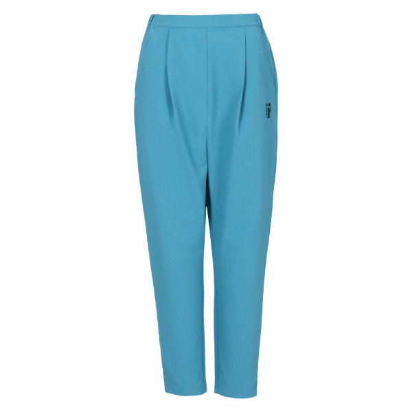 ローチェ レディースクロップドパンツ （ 268522-46 ）[ roche LWP レディース ]26SS【メーカー取寄せ商品】