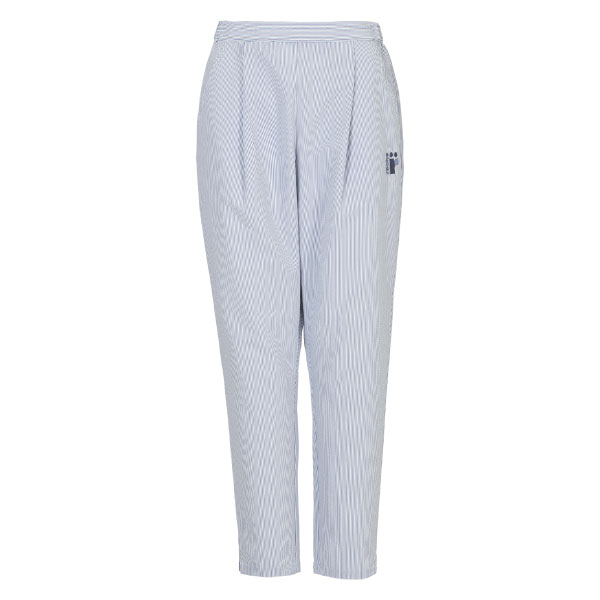 【販売開始前商品 1月下旬発売予定】ローチェ レディースクロップドパンツ （ 268522-70 ）[ roche LWP レディース ]26SS