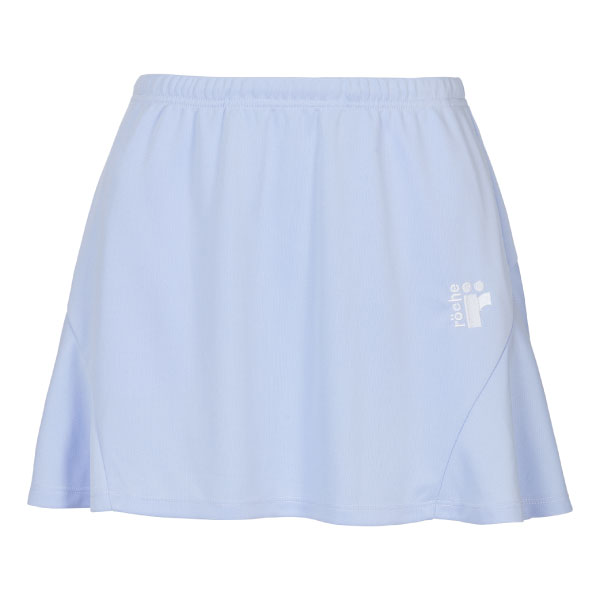 ローチェ レディーススコート （ 268530-29 ）[ roche SK レディース ]26SS