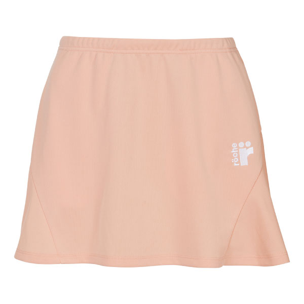 ローチェ レディーススコート （ 268530-32 ）[ roche SK レディース ]26SS