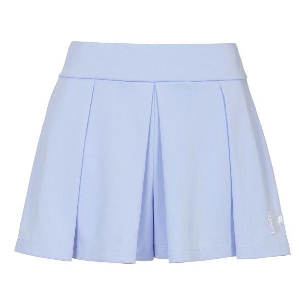 ローチェ レディースキュロット （ 268531-29 ）[ roche LSP レディース ]26SS