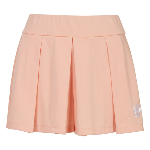 ローチェ レディースキュロット （ 268531-32 ）[ roche LSP レディース ]26SS