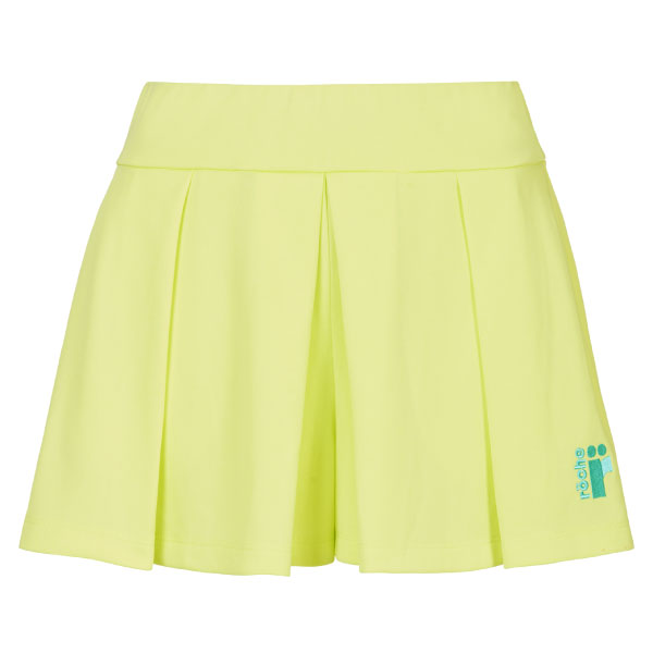 ローチェ レディースキュロット （ 268531-43 ）[ roche LSP レディース ]26SS