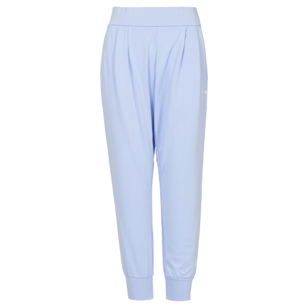 ローチェ レディースUVアンクルパンツ （ 268533-29 ）[ roche LWP レディース ]26SS