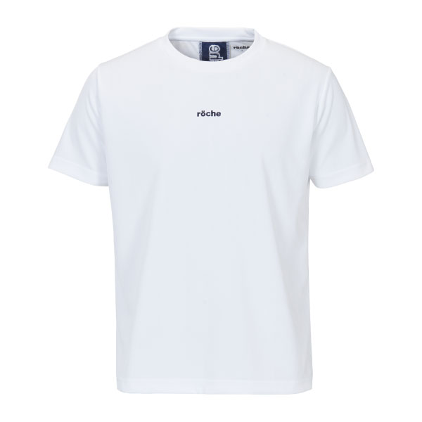 【販売開始前商品 1月下旬発売予定】ローチェ メンズゲームシャツ （ 268602-10 ）[ roche MS メンズ ]26SS