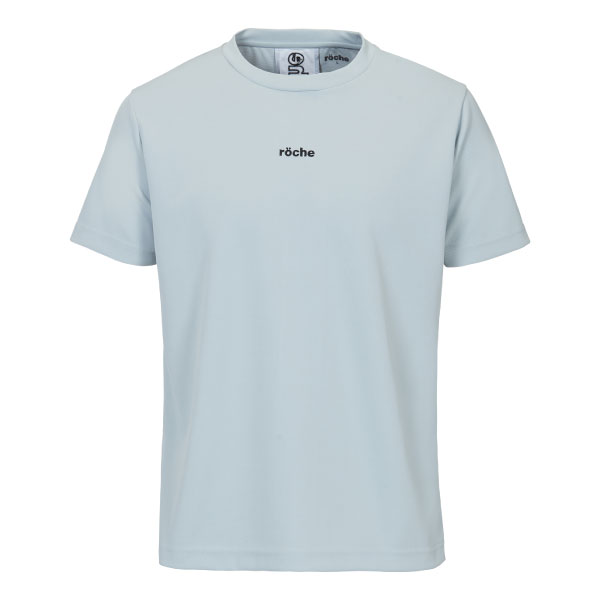 【販売開始前商品 1月下旬発売予定】ローチェ メンズゲームシャツ （ 268602-76 ）[ roche MS メンズ ]26SS