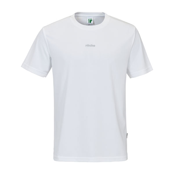 【販売開始前商品 1月下旬発売予定】ローチェ メンズゲームシャツ （ 268603-10 ）[ roche MS メンズ ]26SS