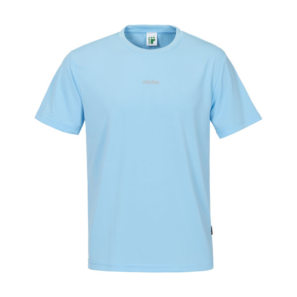 【販売開始前商品 1月下旬発売予定】ローチェ メンズゲームシャツ （ 268603-65 ）[ roche MS メンズ ]26SS