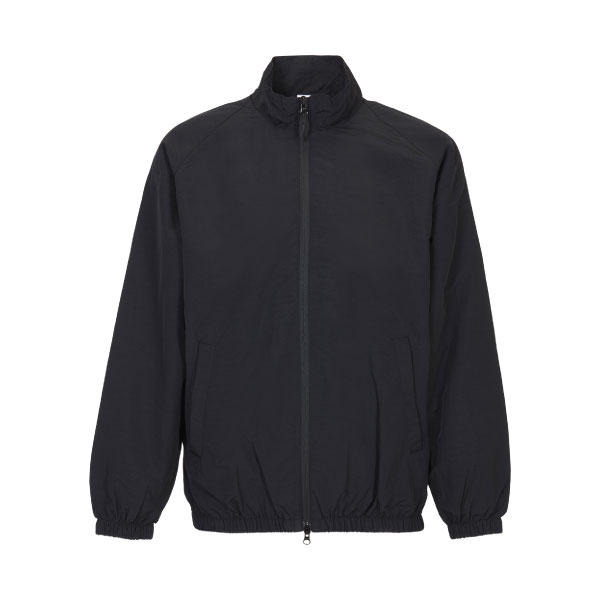 ローチェ メンズジャケット （ 268611-95 ）[ roche MWJ メンズ ]26SS【メーカー取寄せ商品】