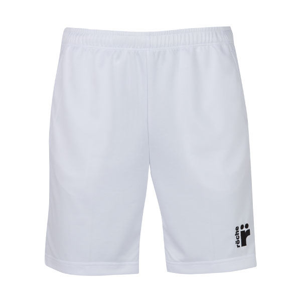 【販売開始前商品 1月下旬発売予定】ローチェ メンズハーフパンツ （ 268613-10 ）[ roche SP メンズ ]26SS