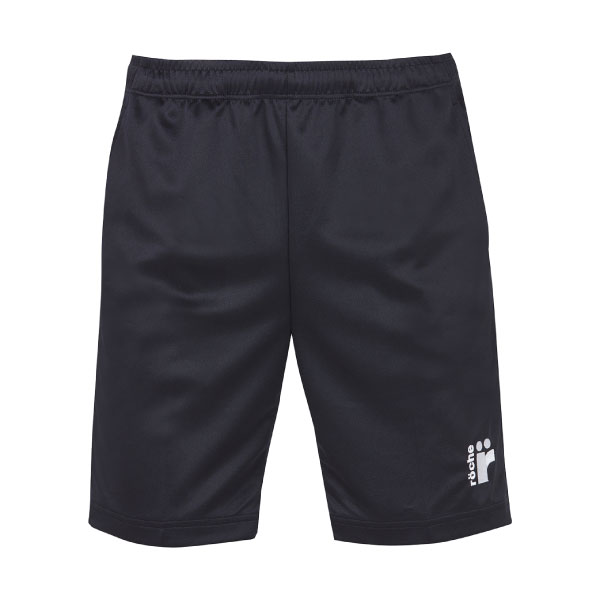 【SALE】ローチェ メンズハーフパンツ （ 268613-95 ）[ roche SP メンズ ]26SS