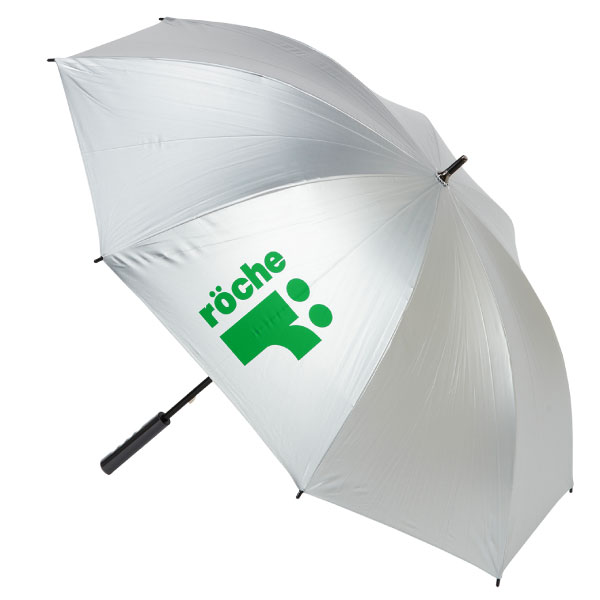 ローチェ UV日傘 （ 268701-76 ）[ roche GAC アクセサリー ]26SS
