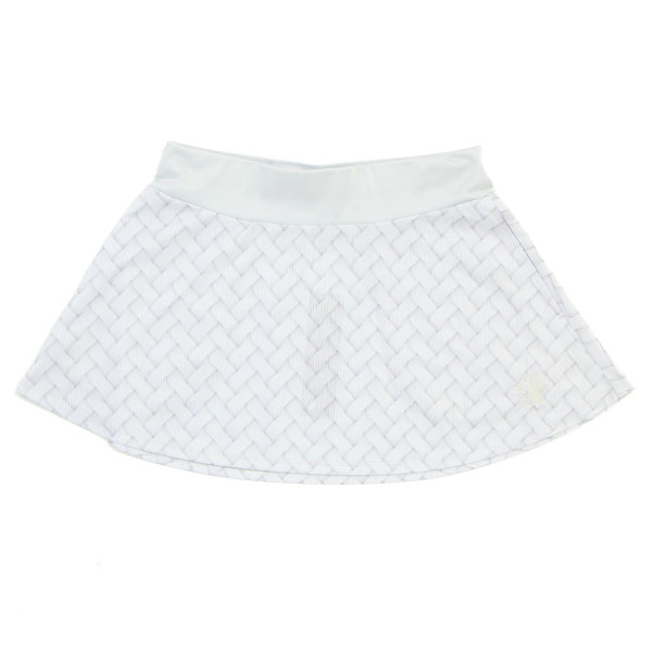 ローチェ レディーススコート （ 269503-77 ）[ roche SK レディース ]26FW【メーカー取寄せ商品】