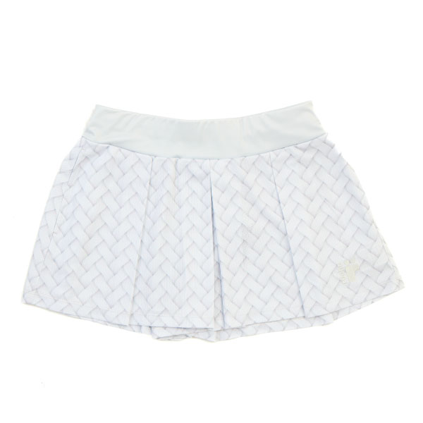 ローチェ レディースキュロット （ 269504-77 ）[ roche LSP レディース ]26FW【メーカー取寄せ商品】