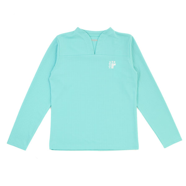 ローチェ レディースゲーム長袖シャツ （ 269510-69 ）[ roche LS レディース ]26FW【メーカー取寄せ商品】