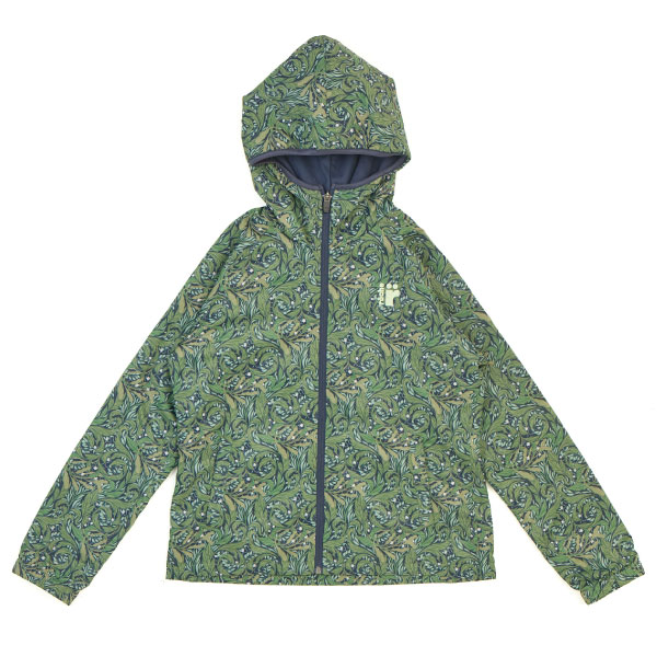 ローチェ レディース防寒ジャケット （ 269517-54 ）[ roche LWJ レディース ]26FW【メーカー取寄せ商品】