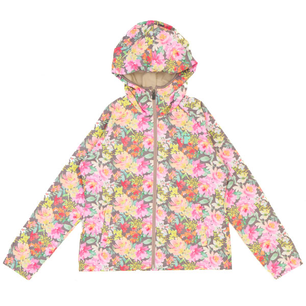 ローチェ レディース防寒ジャケット （ 269517-62 ）[ roche LWJ レディース ]26FW【メーカー取寄せ商品】