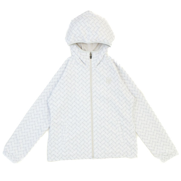 ローチェ レディース防寒ジャケット （ 269517-77 ）[ roche LWJ レディース ]26FW【メーカー取寄せ商品】