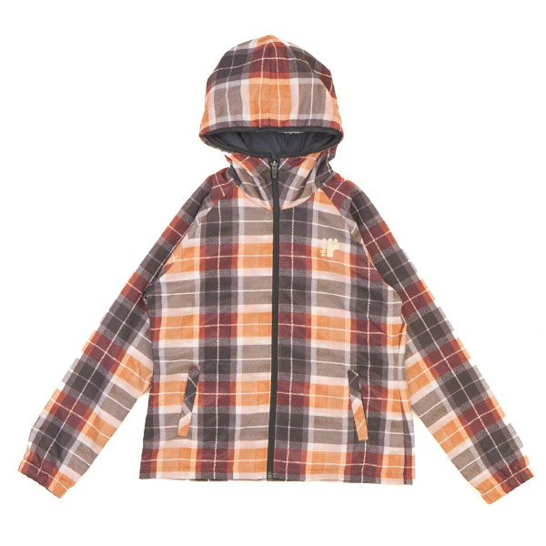 ローチェ レディース防寒ジャケット （ 269517-95 ）[ roche LWJ レディース ]26FW【メーカー取寄せ商品】