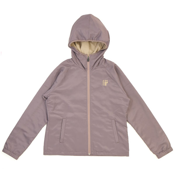 ローチェ レディース防寒ジャケット （ 269518-62 ）[ roche LWJ レディース ]26FW【メーカー取寄せ商品】