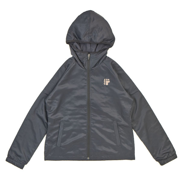 ローチェ レディース防寒ジャケット （ 269518-95 ）[ roche LWJ レディース ]26FW【メーカー取寄せ商品】