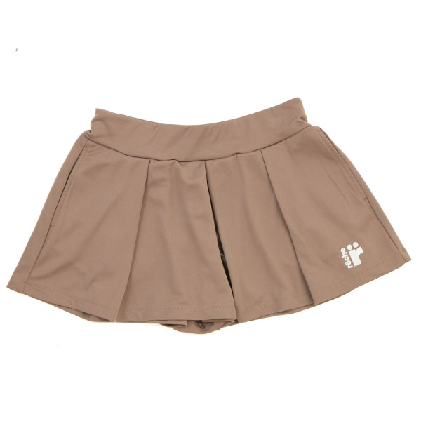 ローチェ レディースキュロット （ 269541-62 ）[ roche LSP レディース ]26FW【メーカー取寄せ商品】