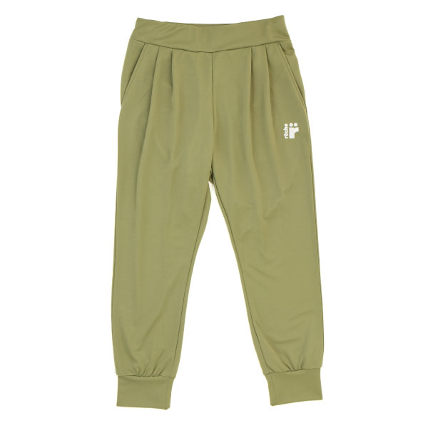 ローチェ レディースUVアンクルパンツ （ 269543-54 ）[ roche LWP レディース ]26FW【メーカー取寄せ商品】