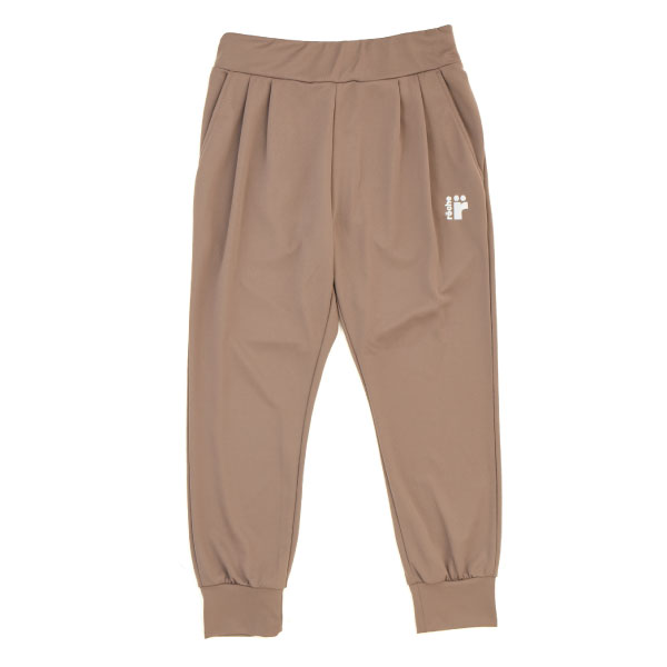 ローチェ レディースUVアンクルパンツ （ 269543-62 ）[ roche LWP レディース ]26FW【メーカー取寄せ商品】