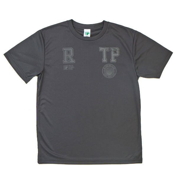 ローチェ メンズプラクティスTシャツ （ 269609-95 ）[ roche MS メンズ ]26FW【メーカー取寄せ商品】
