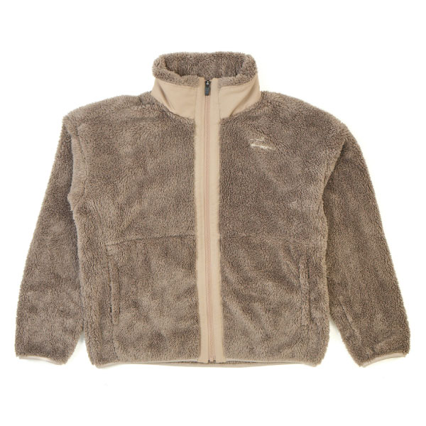 ローチェ ユニファーフリースジャケット （ 269781-62 ）[ roche LWJ レディース ]26FW【メーカー取寄せ商品】